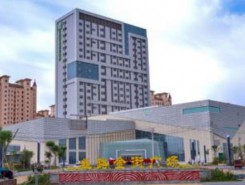 打造以酒店實(shí)體為載體、以旅行社為渠道、以文化旅游宣傳為主體的一條龍服務(wù)網(wǎng)絡(luò)