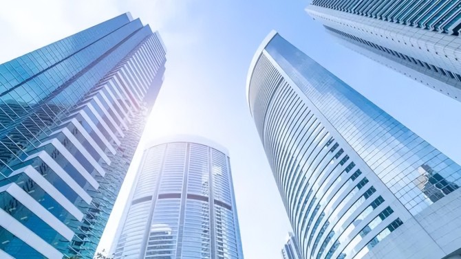 喜報(bào)！置業(yè)公司工會(huì)榮獲“網(wǎng)聚正能量 爭(zhēng)做好網(wǎng)民”主題活動(dòng)多個(gè)獎(jiǎng)項(xiàng)