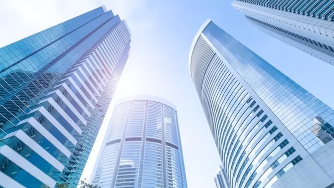 置業(yè)公司開(kāi)展財(cái)稅人員專題培訓(xùn)