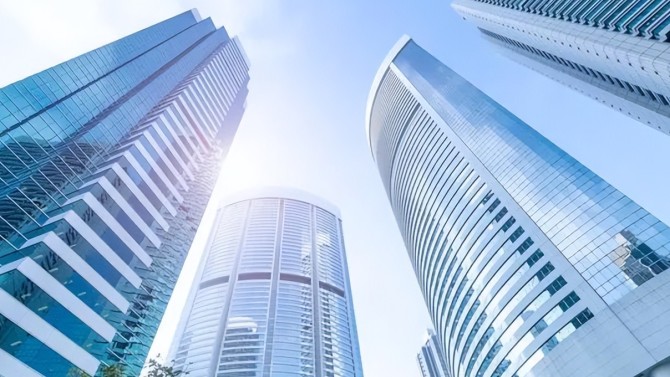 聚焦黨建工作重點(diǎn)，凝心聚力向前邁進(jìn) ——置業(yè)公司黨委召開(kāi)黨建工作推進(jìn)會(huì)