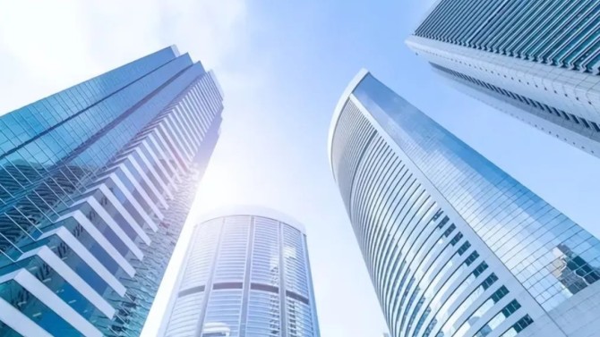 以突出“三性”為抓手完善董事會運(yùn)行機(jī)制  在建設(shè)科學(xué)高效理性的董事會方面的做法